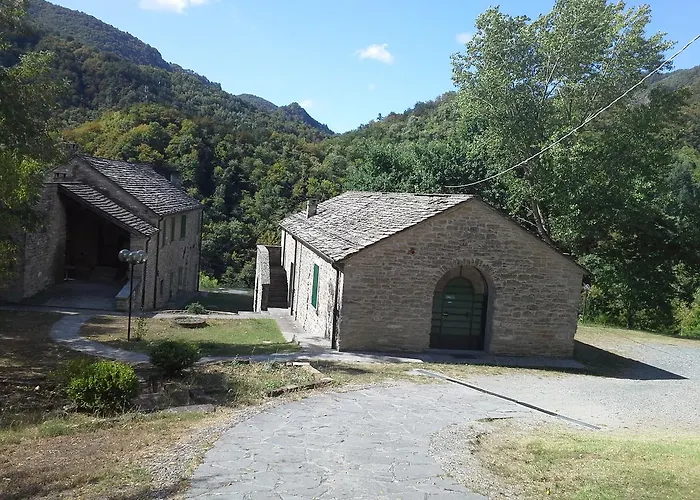 Il Vignale